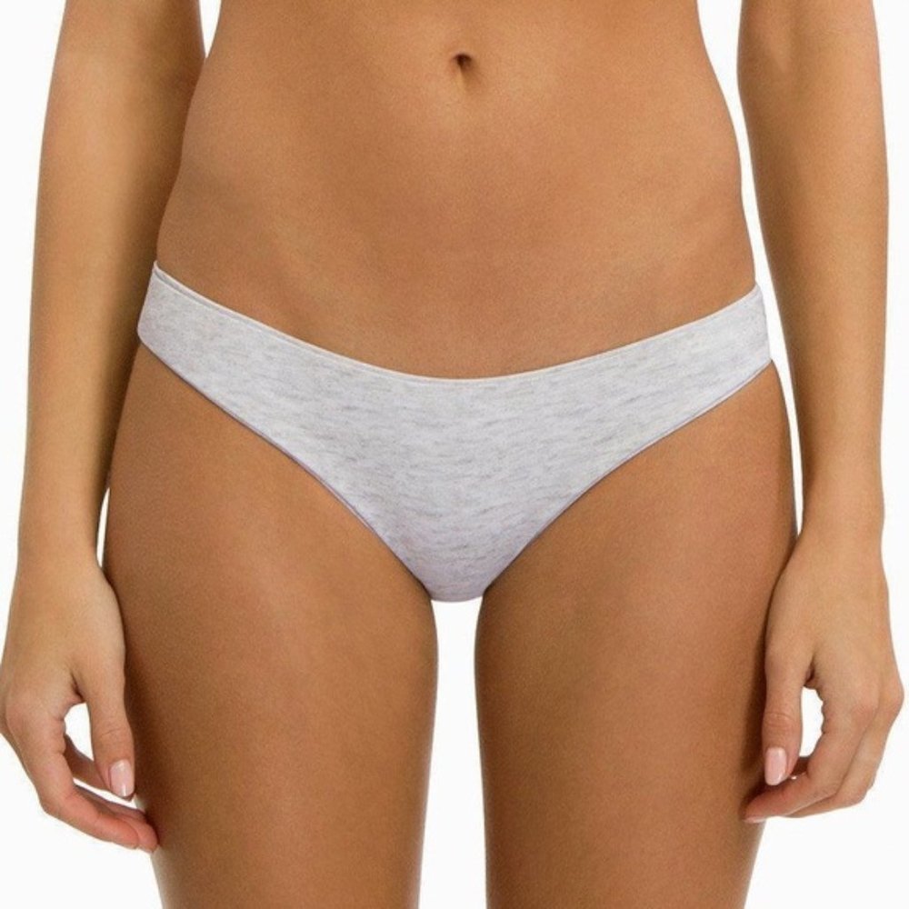 Boys + Arrows - Joey The Juvy - Phoenix - Size L